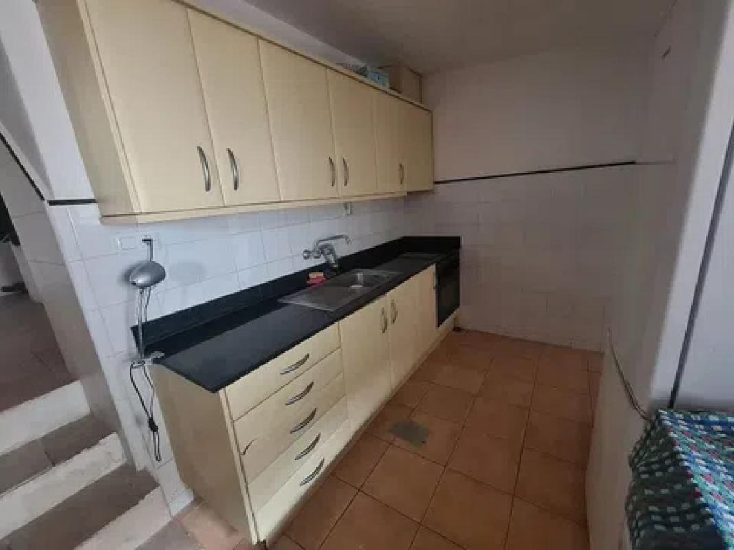 Properties for sale and rent in Spain photo 5