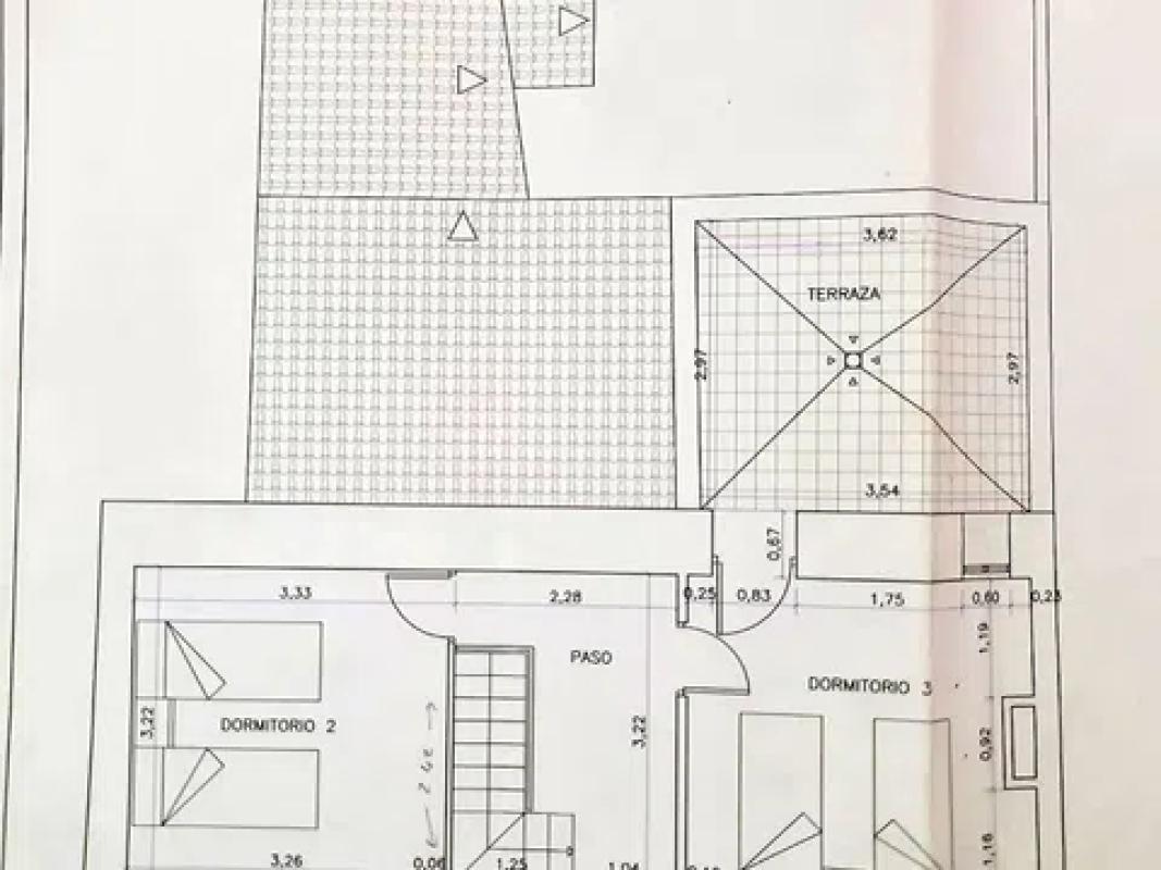 Properties for sale and rent in Spain plan 1