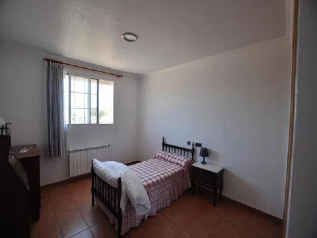 Venta de chalet independiente en Sax, Sax
 photo 5