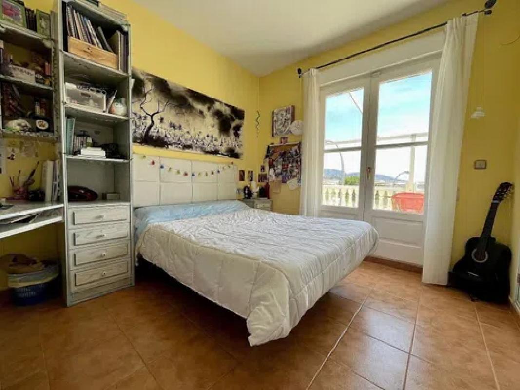 Propiedades en venta y alquiler en España photo 4