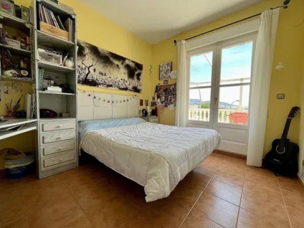 Chalet adosado photo 4
