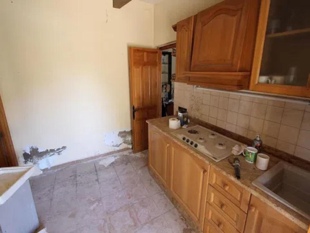 Продажа отдельного шале в Petrer, Петрер photo 4