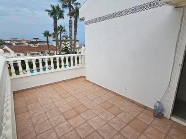 Casa independiente photo 1