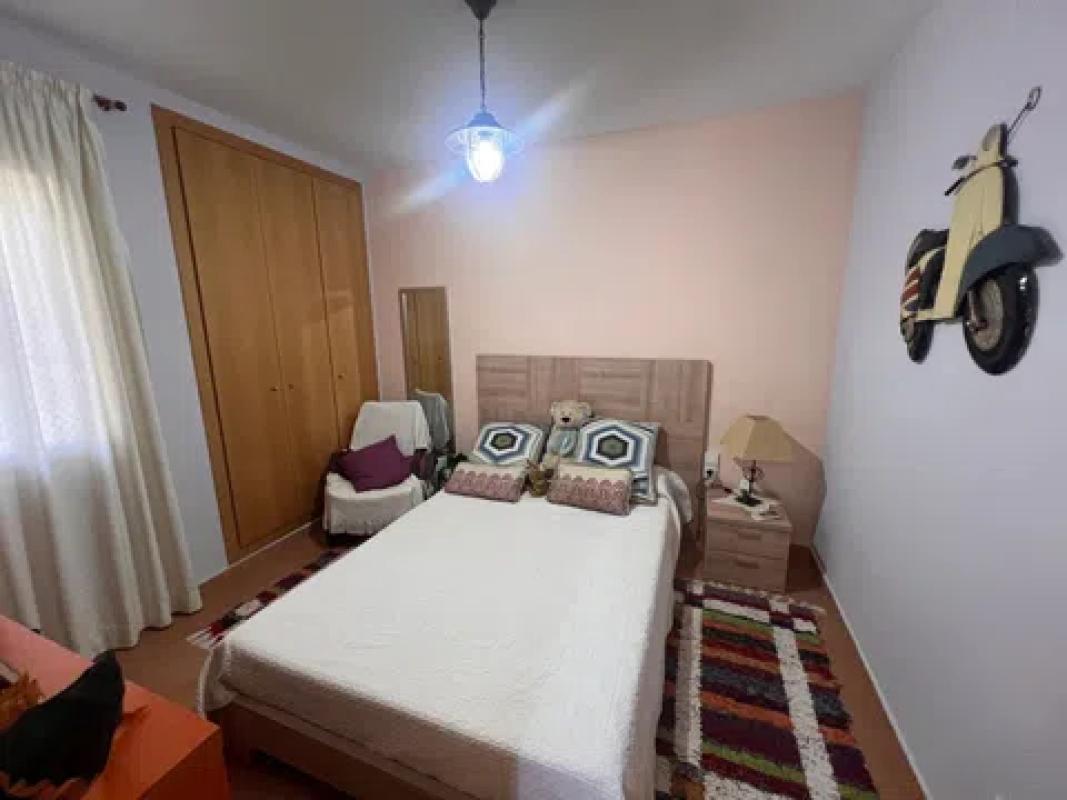 Недвижимость на продажу и в аренду в Испании photo 1