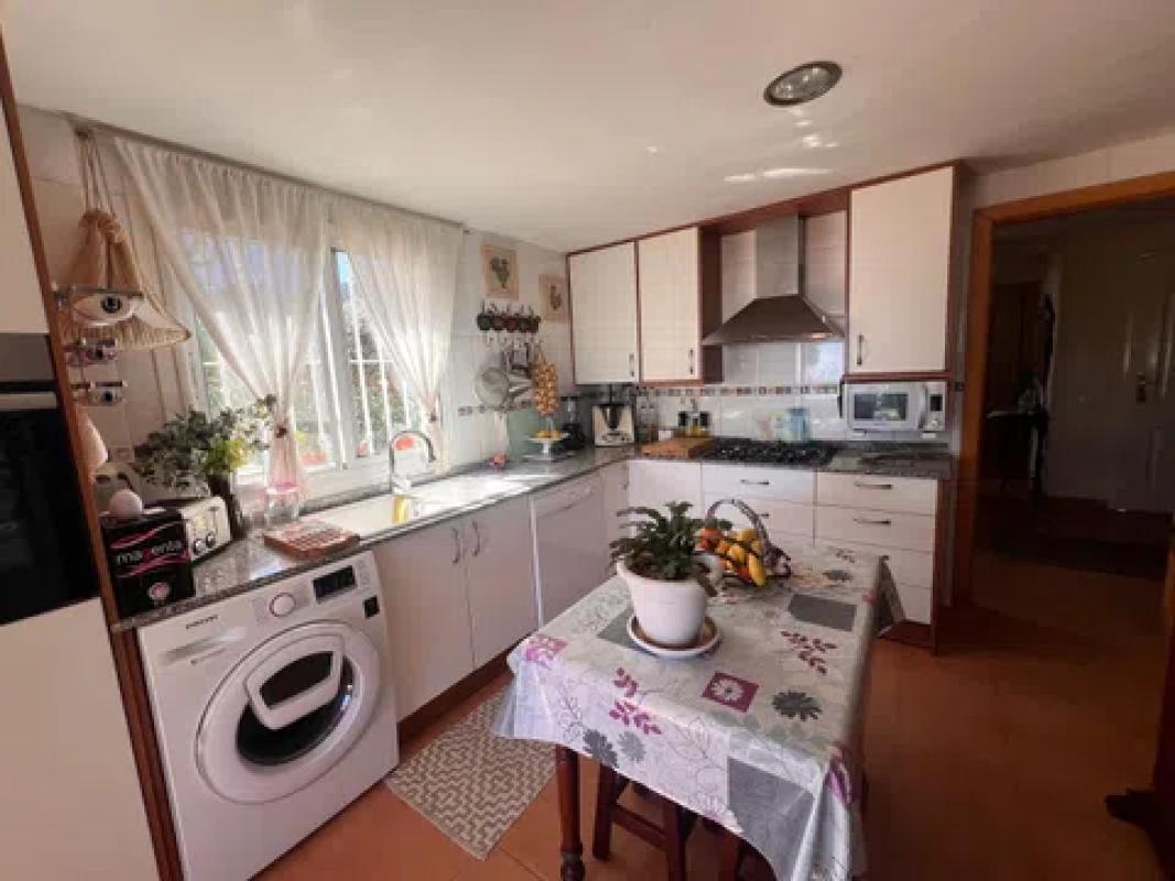 Недвижимость на продажу и в аренду в Испании photo 2