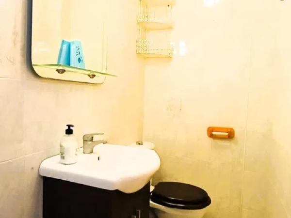 Venta de piso en Piso en Almoradí, Almoradí
thumbnail 2