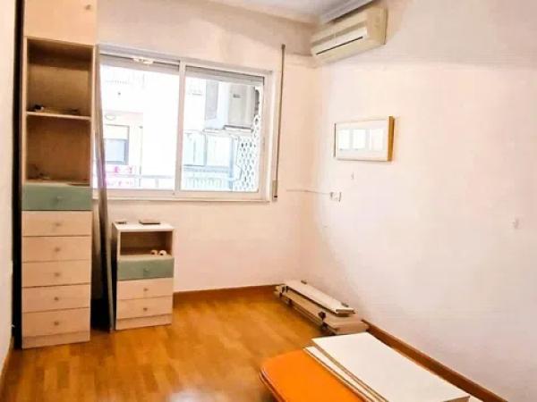 Venta de piso en Piso en Almoradí, Almoradí
thumbnail 3