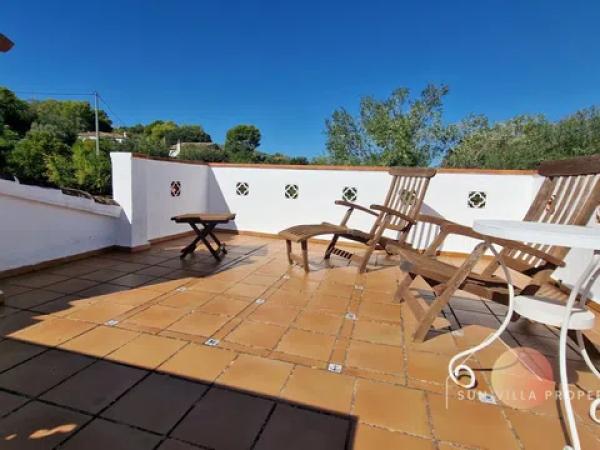 Casa independiente photo 3