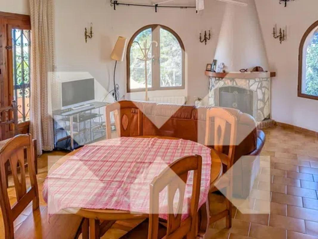 Propiedades en venta y alquiler en España photo 2
