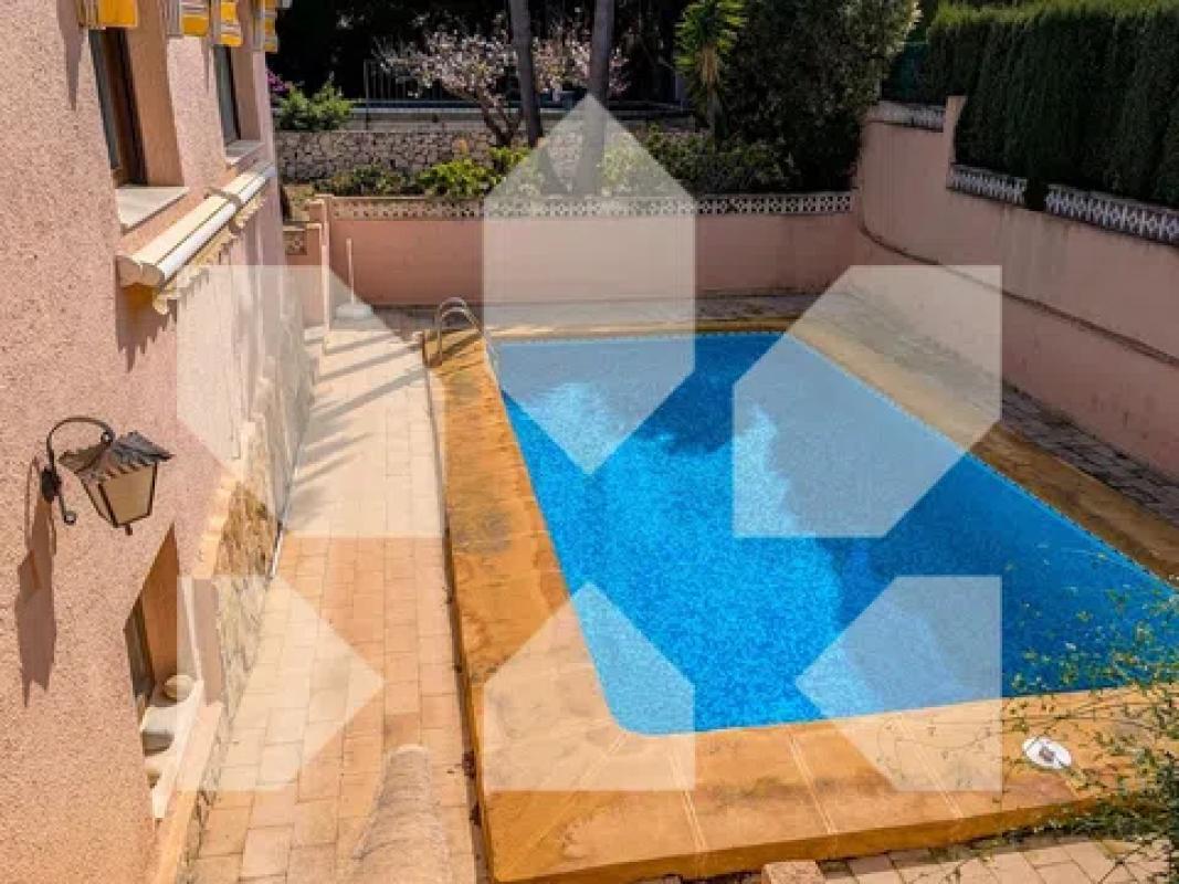 Propiedades en venta y alquiler en España photo 5