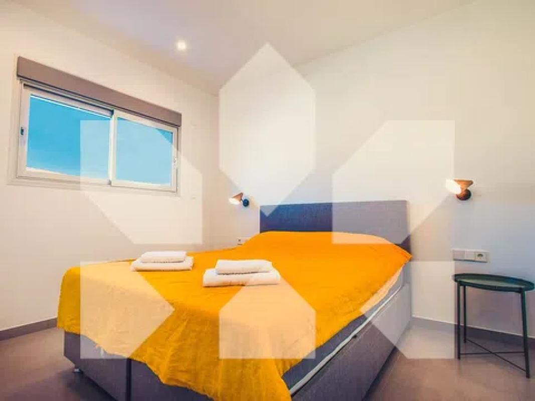 Sale of independent chalet in Calle Lirios, Benitachell
 photo 4