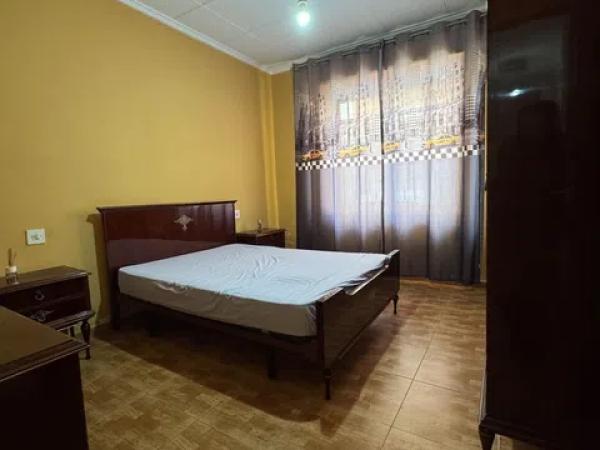 Apartment for sale in Novelda, Novelda photo 1