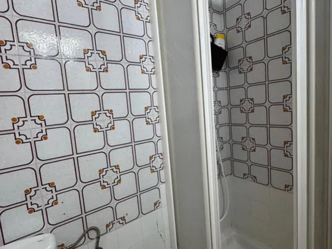 Sale of apartment in Novelda, Novelda
 photo 2