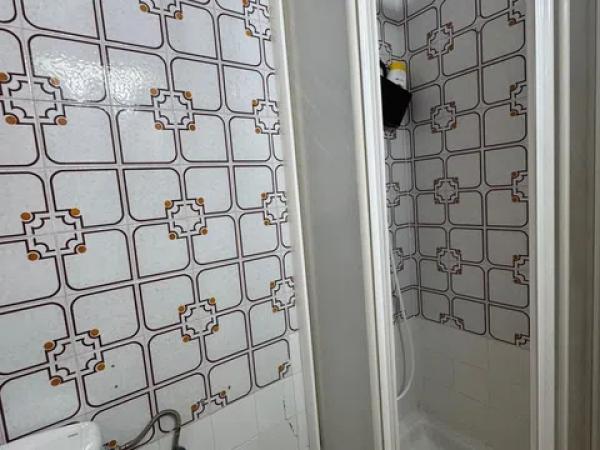 Apartment for sale in Novelda, Novelda thumbnail 1