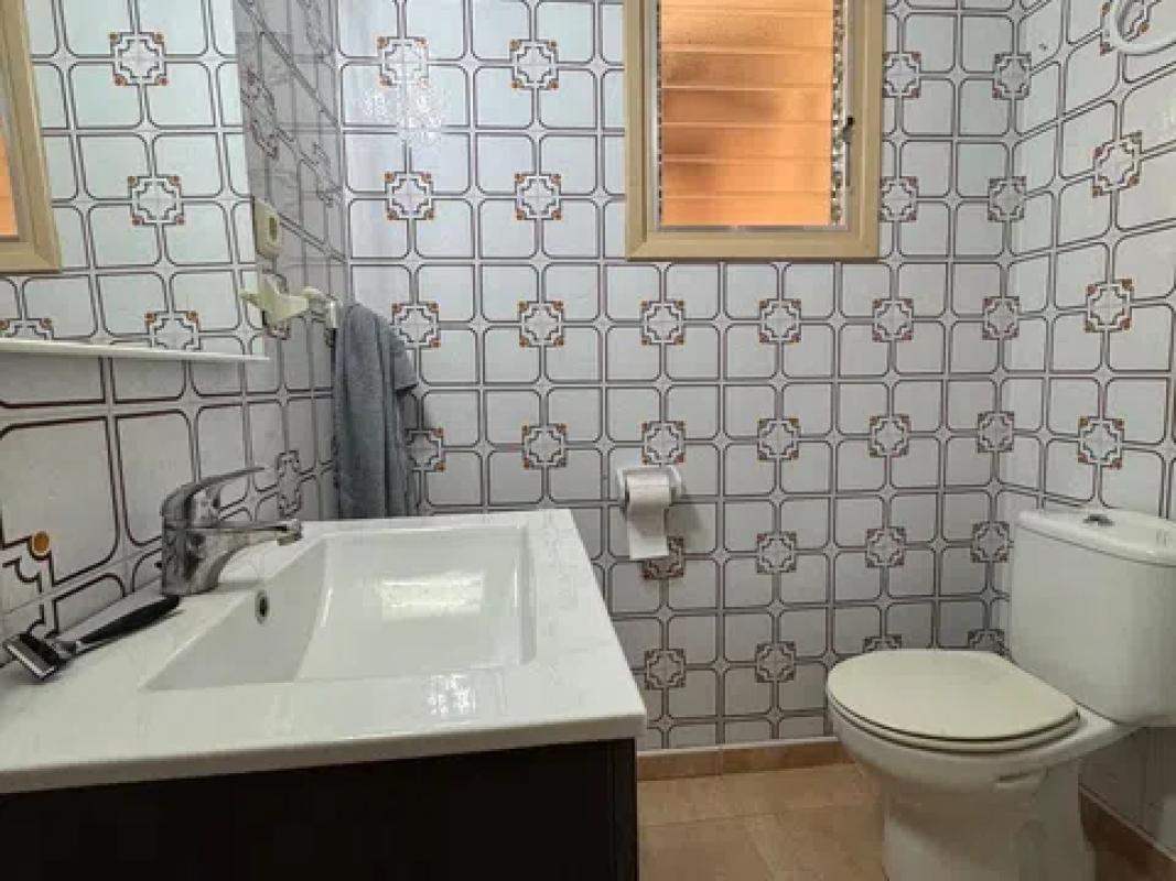 Sale of apartment in Novelda, Novelda
 photo 3