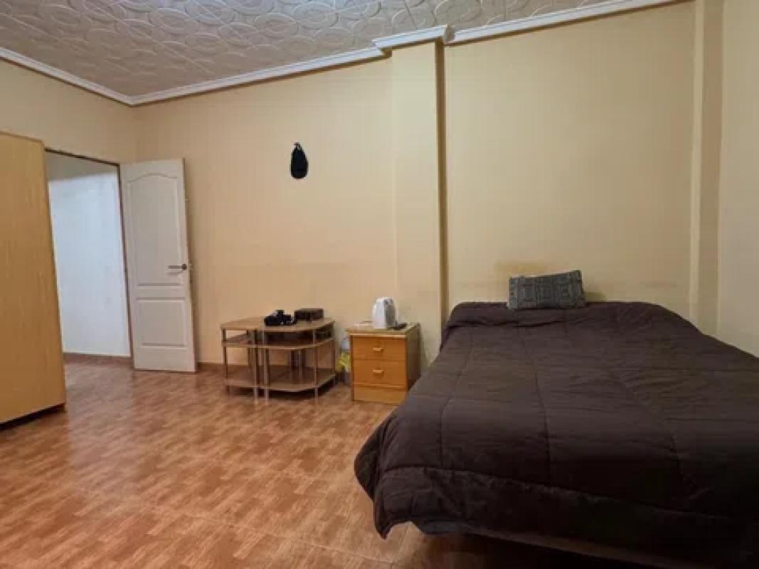 Sale of apartment in Novelda, Novelda
 photo 4