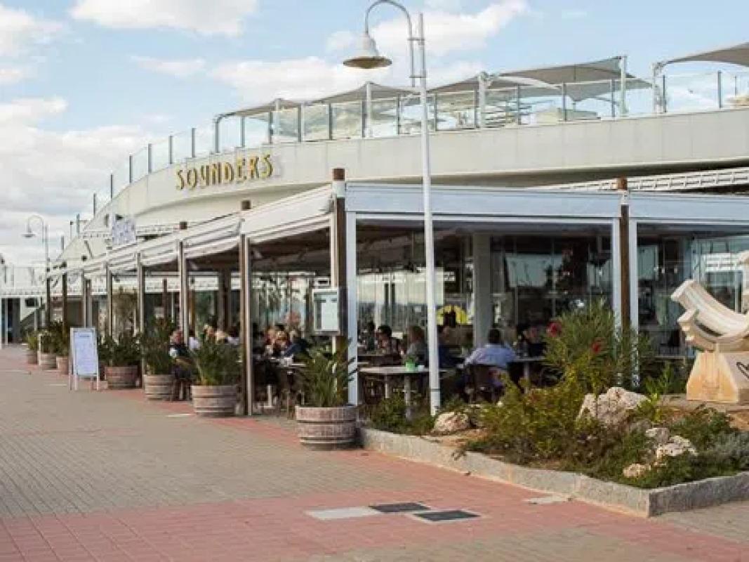Venta de piso en Avenida de la Marina Alta, Pedreguer
 photo 4