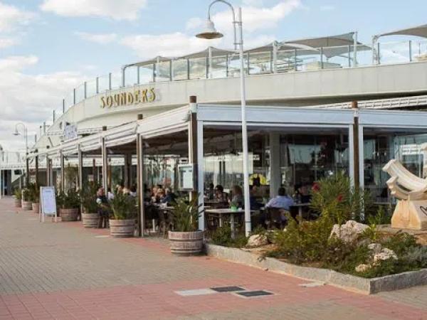 Piso en venta en  Avenida de la Marina Alta, Pedreguer photo 4