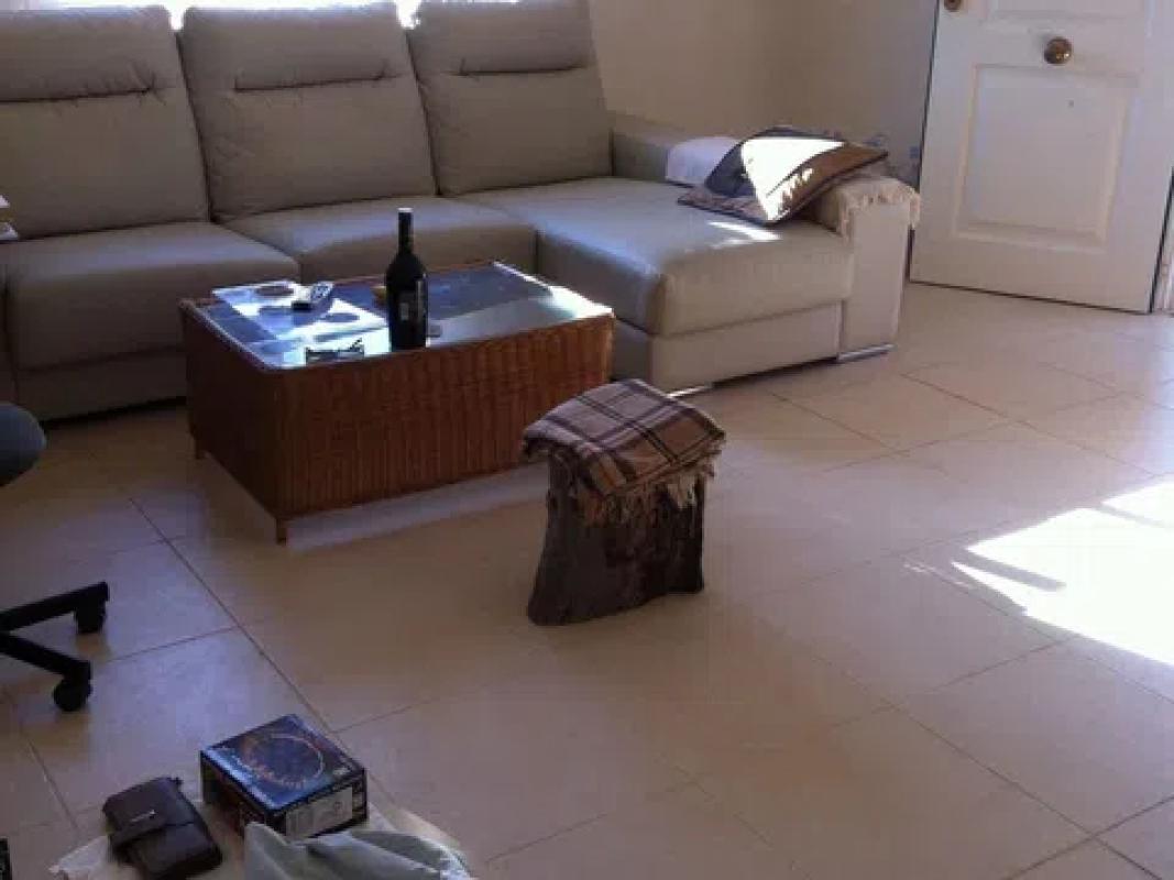 Sale of independent chalet in Partida Pla Partios, Busot
 photo 2