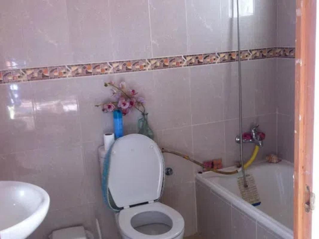 Sale of independent chalet in Partida Pla Partios, Busot
 photo 3