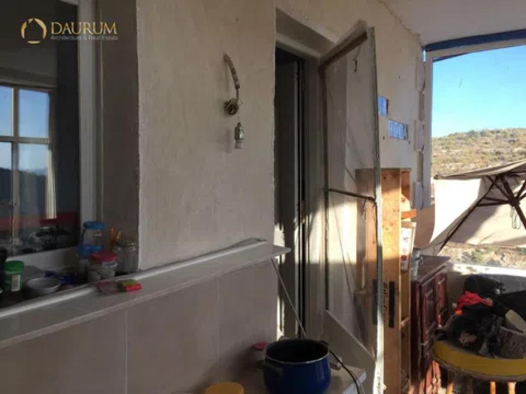 Sale of independent chalet in Partida Pla Partios, Busot
 photo 4