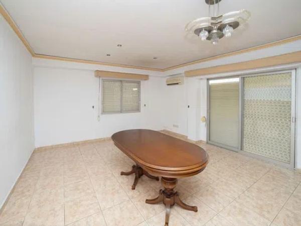Apartment for sale in  Calle Sant Miquel, Pego photo 2