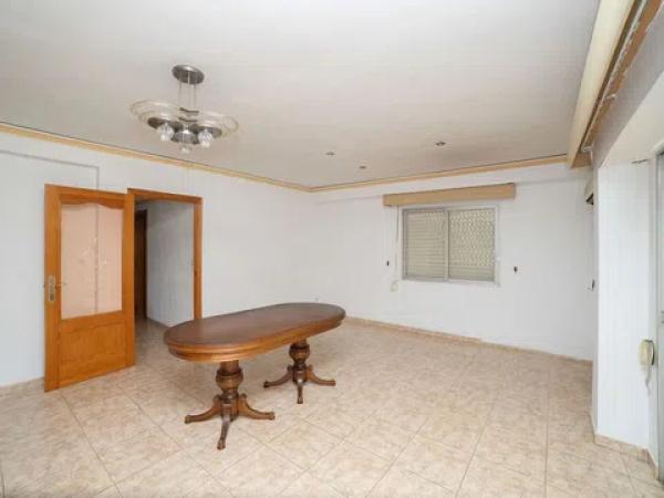 Apartment for sale in  Calle Sant Miquel, Pego photo 3