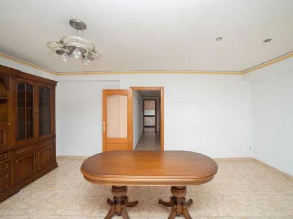 Apartment for sale in  Calle Sant Miquel, Pego photo 4