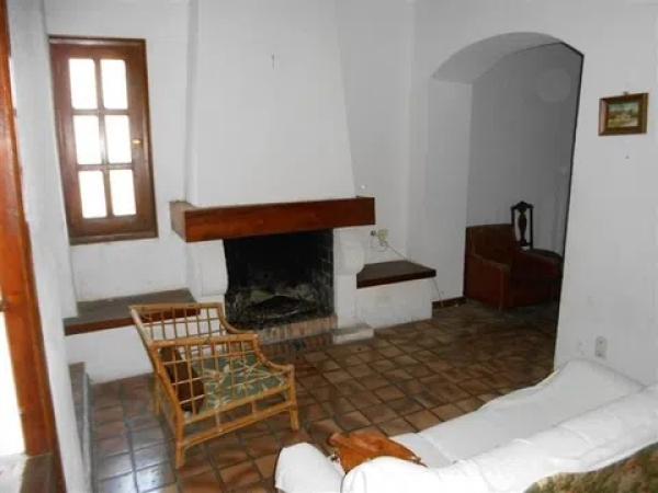 Chalet pareado photo 1