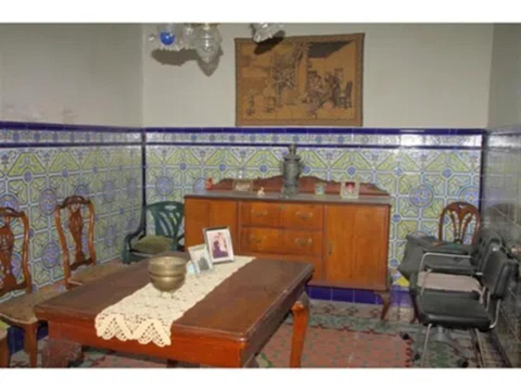 Недвижимость на продажу и в аренду в Испании photo 2