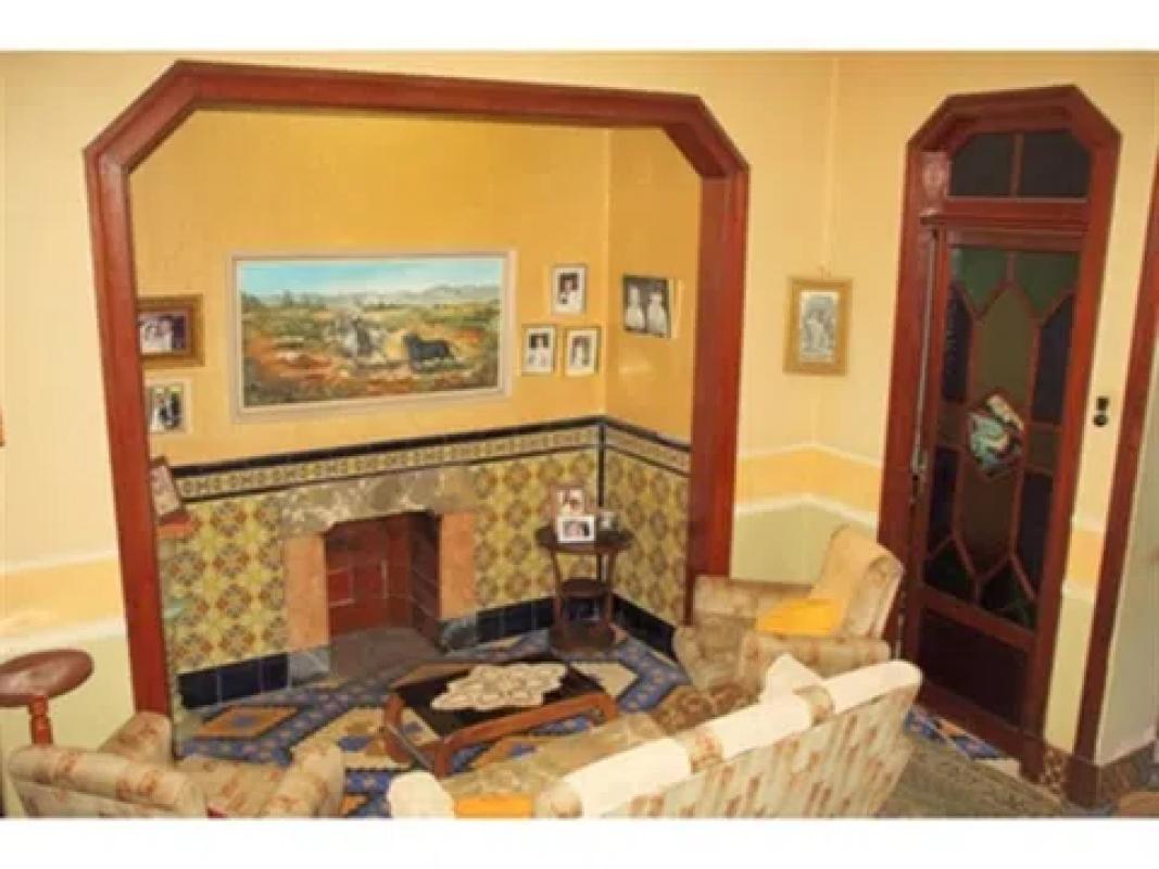 Недвижимость на продажу и в аренду в Испании photo 3
