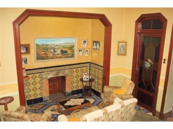 Chalet pareado photo 3