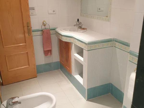 Apartment for sale in Calle Travessia, 26, Novelda photo 1
