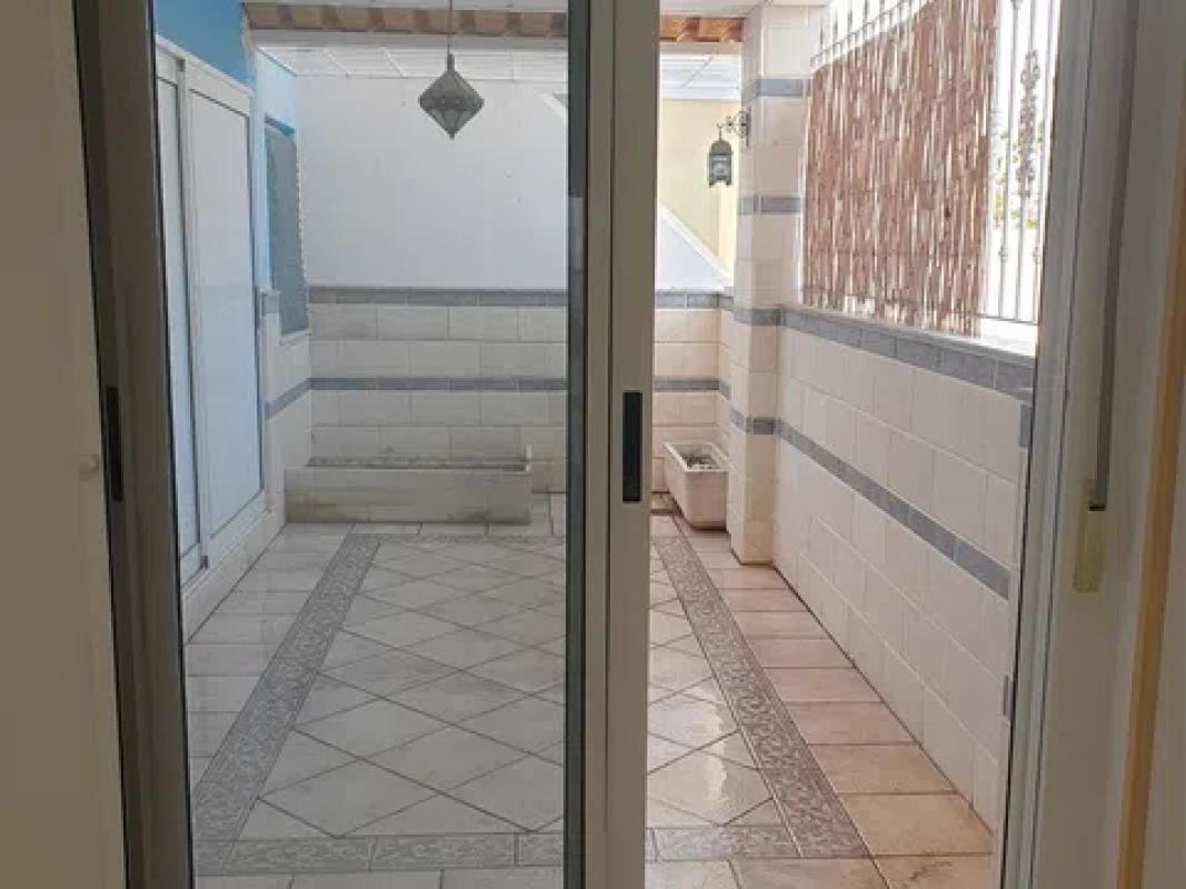 Sale of apartment in Calle Travessia, 26, Novelda
photo 3