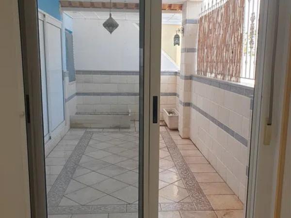 Apartment for sale in Calle Travessia, 26, Novelda thumbnail 2