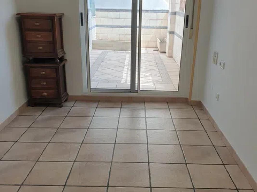 Sale of apartment in Calle Travessia, 26, Novelda
photo 4