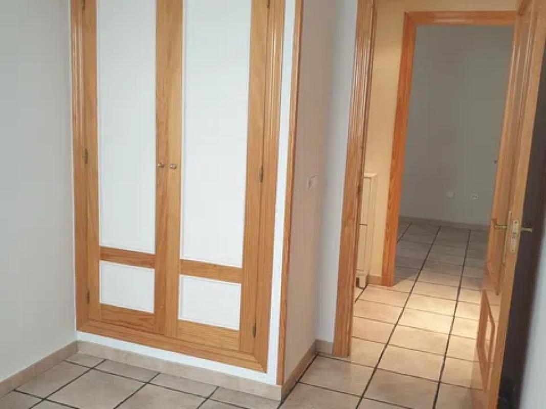 Sale of apartment in Calle Travessia, 26, Novelda
photo 5