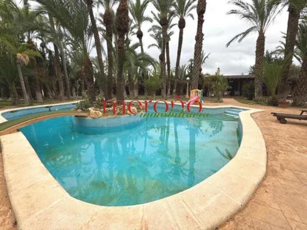 Propiedades en venta y alquiler en España photo 1