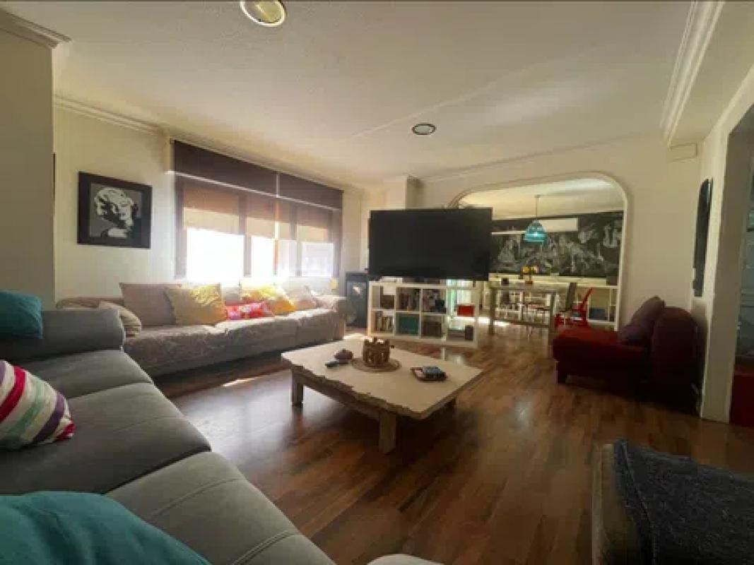 Sale of apartment in Pinoso, Pinoso
photo 2
