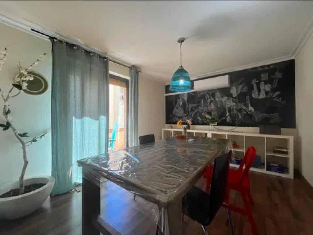 Sale of apartment in Pinoso, Pinoso
photo 3