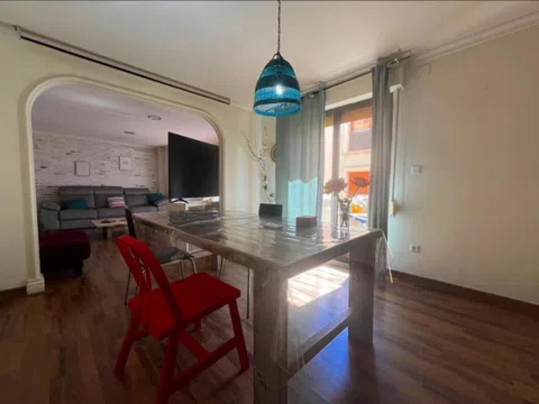 Sale of apartment in Pinoso, Pinoso
photo 4