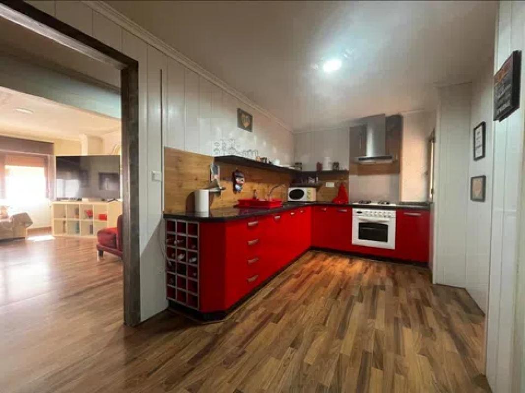 Sale of apartment in Pinoso, Pinoso
photo 5