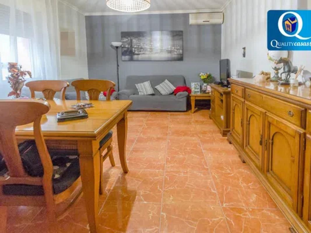 Venta de chalet independiente en Muro del Alcoy, Muro del Alcoy
 photo 2