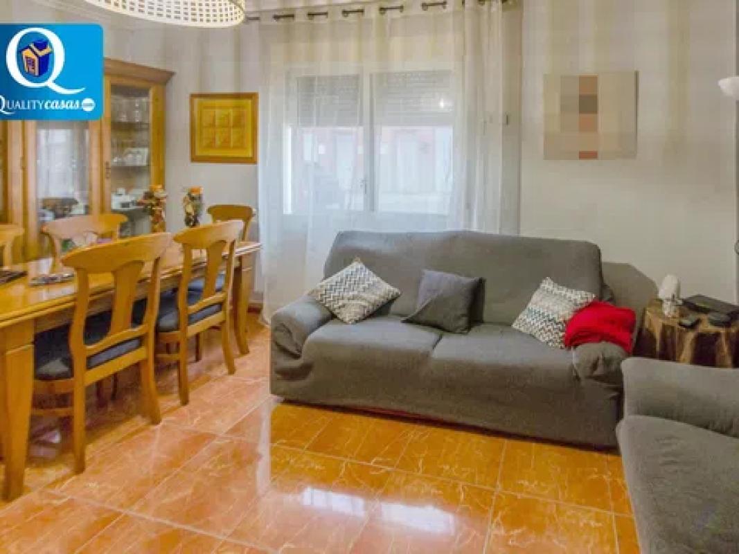 Venta de chalet independiente en Muro del Alcoy, Muro del Alcoy
 photo 4