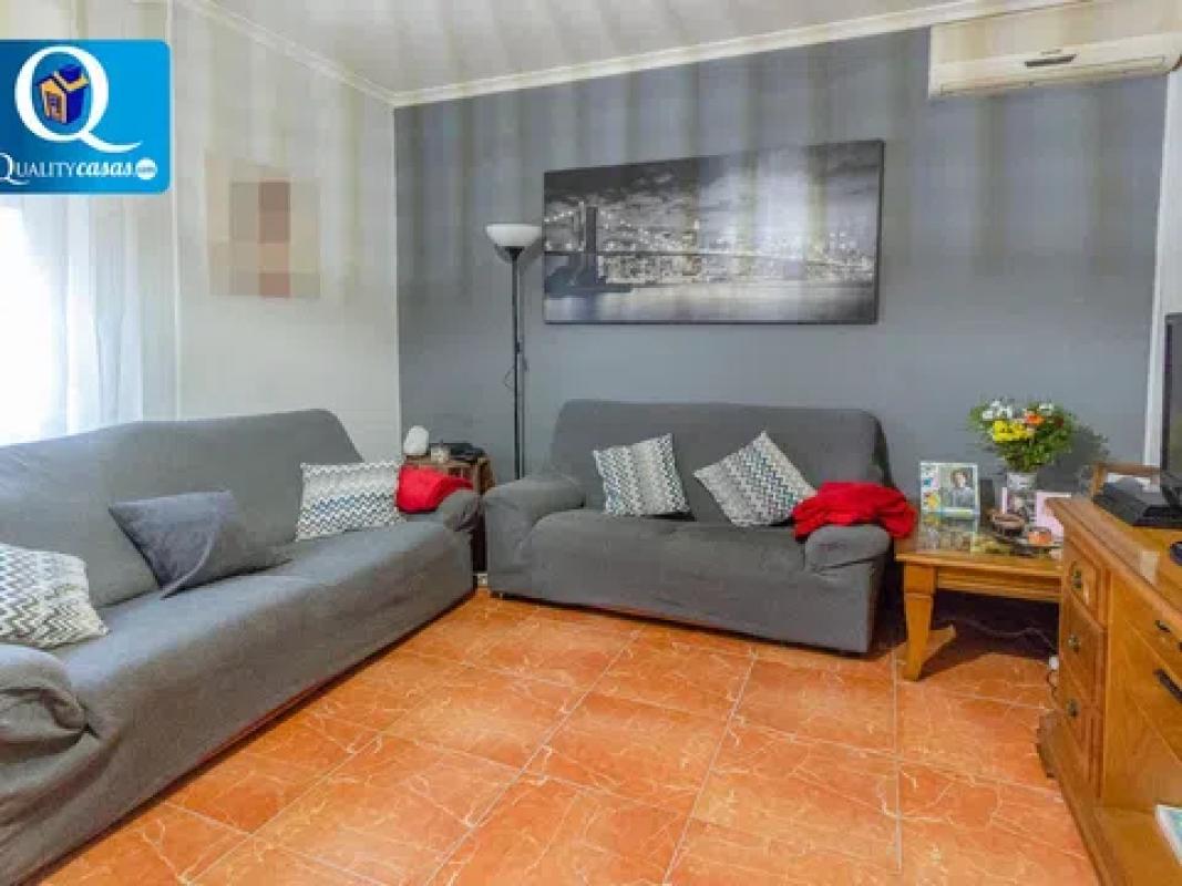 Venta de chalet independiente en Muro del Alcoy, Muro del Alcoy
 photo 5