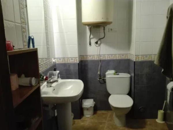 Chalet adosado photo 2