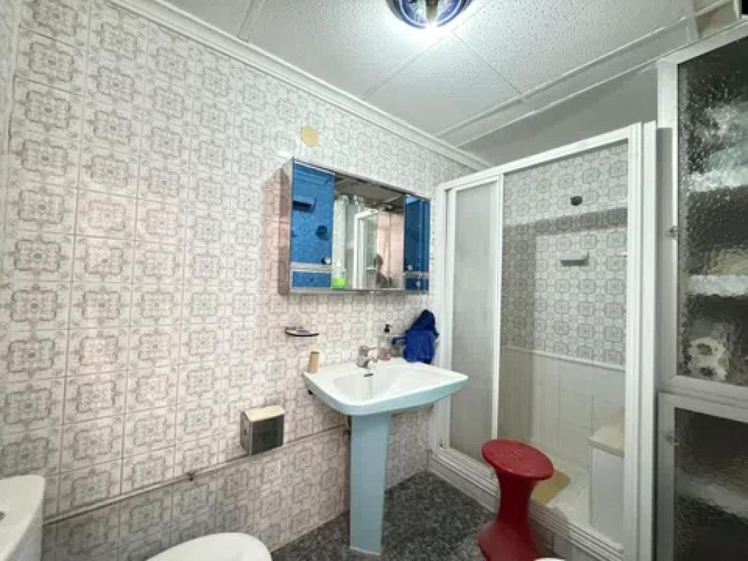 Venta de piso en Piso en Petrer, Petrer
photo 2