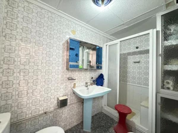 Venta de piso en Piso en Petrer, Petrer
thumbnail 2