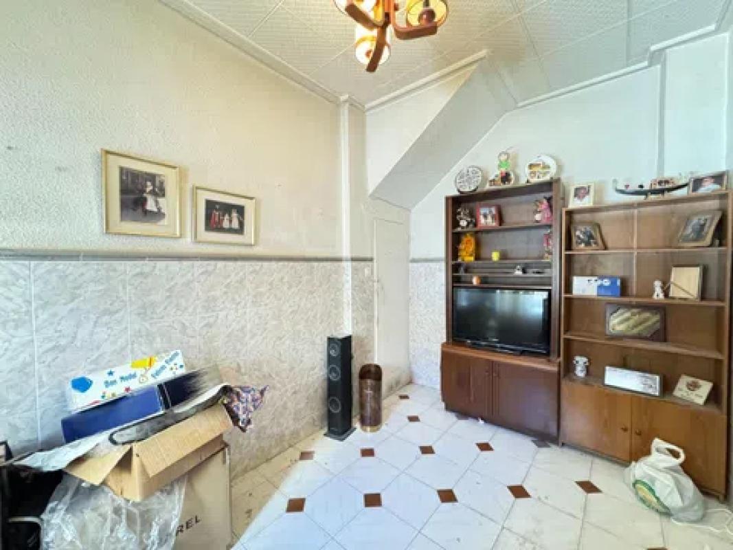 Venta de piso en Piso en Petrer, Petrer
photo 4
