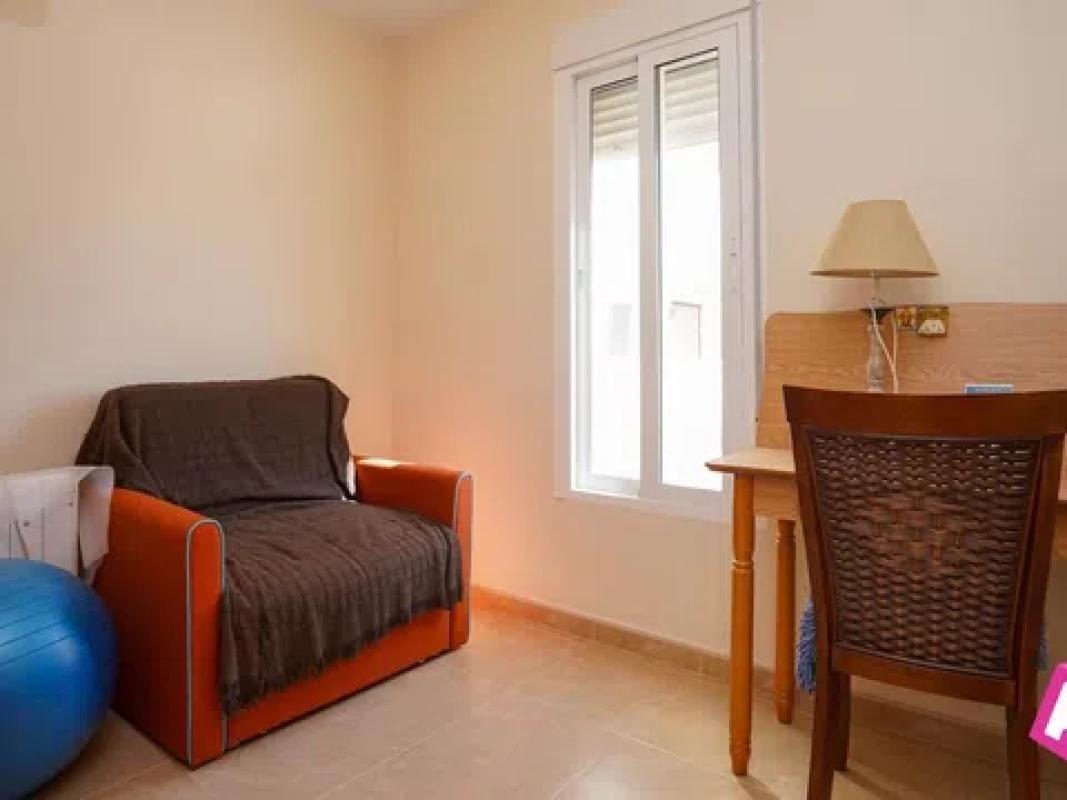 Продажа квартиры на Avenida Virgen del Carmen, Торревьеха
photo 2
